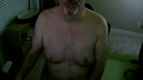 Snapshot of dannybear chatting on 07-25-26, 11:41 Danny bear online show from 07-25-26, 11:41