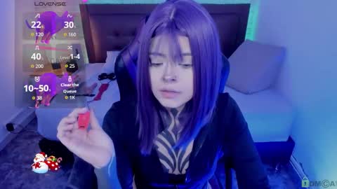 dannyblersack online show from 11-30-25, 11:09