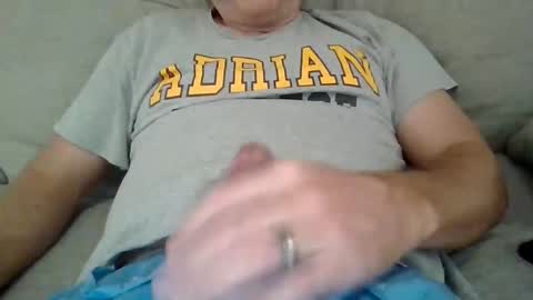 Snapshot of dannyboy621 chatting on 11-25-25, 09:09 dannyboy621 online show from 11-25-25, 09:09