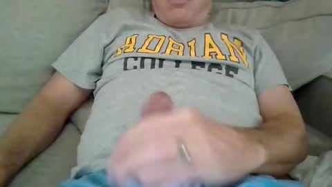 Snapshot of dannyboy621 chatting on 12-19-25, 09:38 dannyboy621 online show from 12-19-25, 09:38