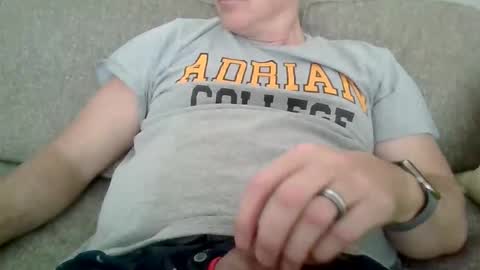 Snapshot of dannyboy621 chatting on 02-22-26, 01:53 dannyboy621 online show from 02-22-26, 01:53