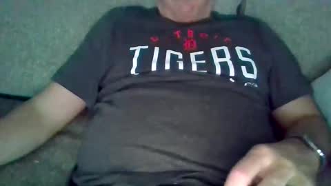 Snapshot of dannyboy621 chatting on 05-03-26, 11:16 dannyboy621 online show from 05-03-26, 11:16