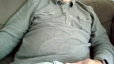 Snapshot of dannyboy621 chatting on 05-10-26, 02:11 dannyboy621 online show from 05-10-26, 02:11