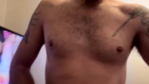 Snapshot of dannyboy8222 chatting on 03-01-26, 05:59 dannyboy8222 online show from 03-01-26, 05:59