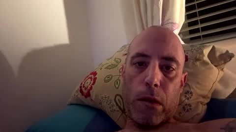 Snapshot of dannyboy8222 chatting on 03-03-26, 09:53 dannyboy8222 online show from 03-03-26, 09:53