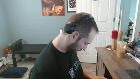 dannyboyx69 online show from 01-05-26, 06:55