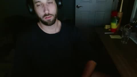 dannyboyx69 online show from 01-09-26, 04:48