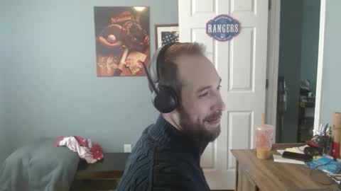 dannyboyx69 online show from 03-13-26, 03:29