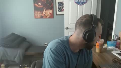 Snapshot of dannyboyx69 chatting on 05-07-26, 01:27 dannyboyx69 online show from 05-07-26, 01:27
