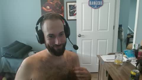 Snapshot of dannyboyx69 chatting on 05-09-26, 04:34 dannyboyx69 online show from 05-09-26, 04:34