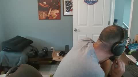 Snapshot of dannyboyx69 chatting on 05-13-26, 08:06 dannyboyx69 online show from 05-13-26, 08:06
