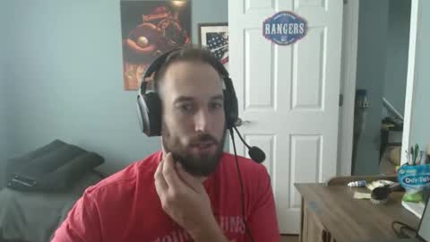Snapshot of dannyboyx69 chatting on 05-14-26, 01:40 dannyboyx69 online show from 05-14-26, 01:40