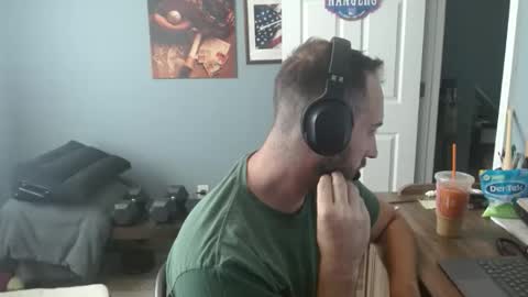 Snapshot of dannyboyx69 chatting on 05-15-26, 01:18 dannyboyx69 online show from 05-15-26, 01:18