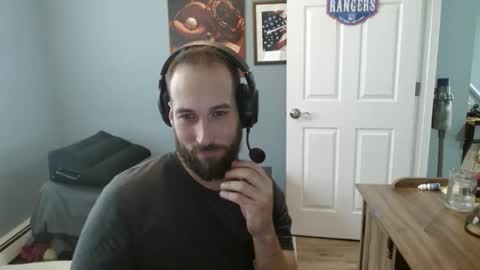 Snapshot of dannyboyx69 chatting on 05-16-26, 06:28 dannyboyx69 online show from 05-16-26, 06:28
