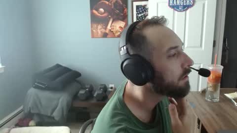Snapshot of dannyboyx69 chatting on 05-19-26, 01:50 dannyboyx69 online show from 05-19-26, 01:50