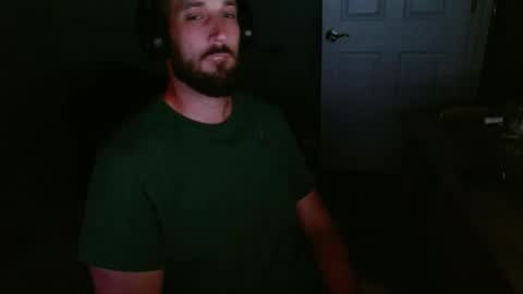 Snapshot of dannyboyx69 chatting on 05-20-26, 03:24 dannyboyx69 online show from 05-20-26, 03:24