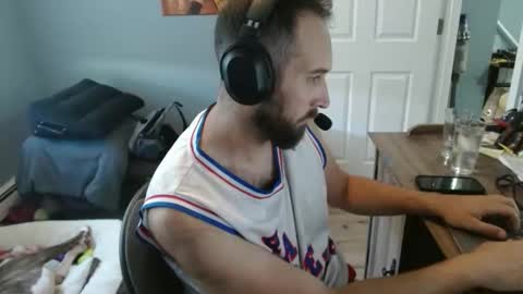 Snapshot of dannyboyx69 chatting on 05-20-26, 03:29 dannyboyx69 online show from 05-20-26, 03:29