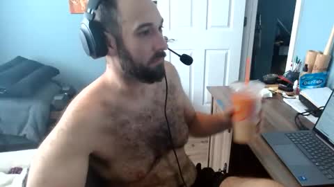 Snapshot of dannyboyx69 chatting on 05-22-26, 01:39 dannyboyx69 online show from 05-22-26, 01:39