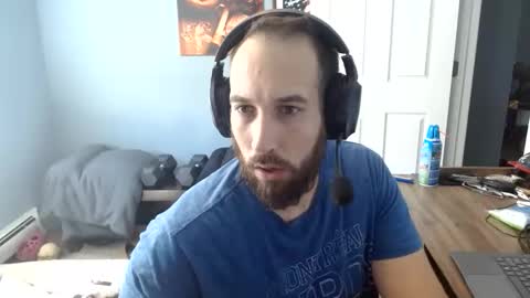 Snapshot of dannyboyx69 chatting on 05-26-26, 01:29 dannyboyx69 online show from 05-26-26, 01:29