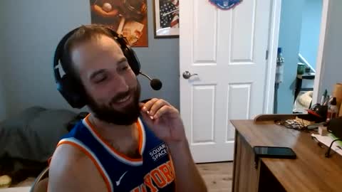 Snapshot of dannyboyx69 chatting on 05-30-26, 11:46 dannyboyx69 online show from 05-30-26, 11:46