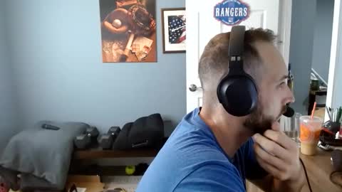 Snapshot of dannyboyx69 chatting on 06-10-26, 01:43 dannyboyx69 online show from 06-10-26, 01:43