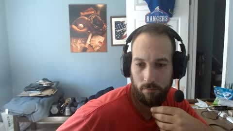 Snapshot of dannyboyx69 chatting on 06-16-26, 01:25 dannyboyx69 online show from 06-16-26, 01:25