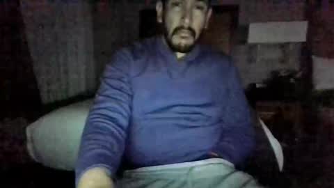 Snapshot of dannychorizo707 chatting on 12-14-25, 08:20 dannychorizo707 online show from 12-14-25, 08:20