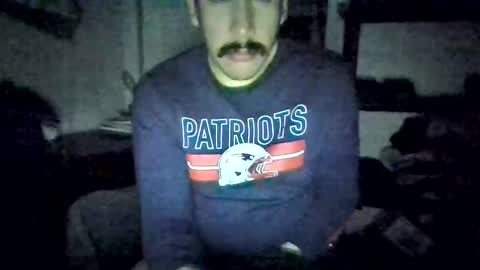 dannychorizo707 online show from 01-06-26, 08:07