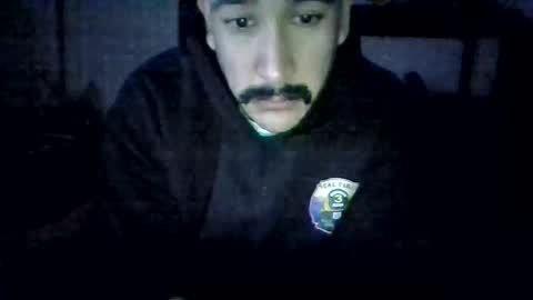 dannychorizo707 online show from 01-14-26, 04:40