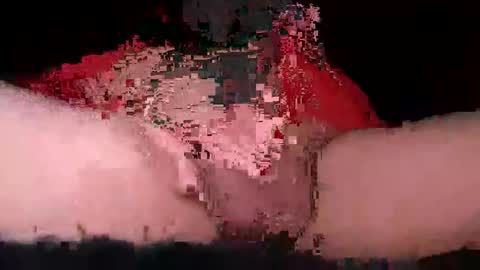 dannyd7575 online show from 10-04-25, 10:02
