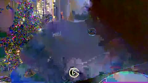 Snapshot of dannyd_xx chatting on 12-25-24, 05:15 DannyD online show from 12-25-24, 05:15