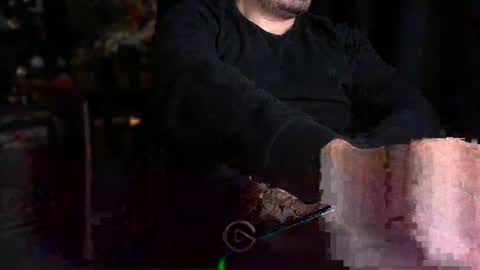Snapshot of dannyd_xx chatting on 01-25-25, 06:46 DannyD online show from 01-25-25, 06:46