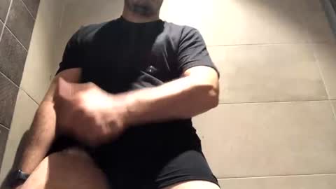 Snapshot of dannyd_xx chatting on 06-14-26, 07:54 DannyD online show from 06-14-26, 07:54
