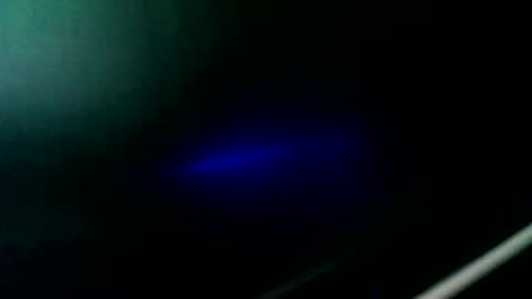 David online show from 02-25-26, 09:24