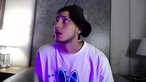 dannydee online show from 01-13-26, 09:31