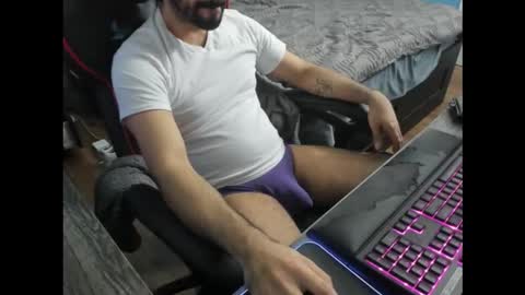 Snapshot of dannydusk chatting on 03-02-26, 07:15 Danny online show from 03-02-26, 07:15