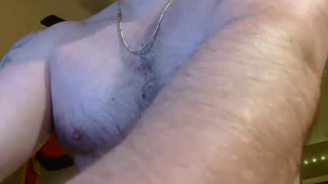 Master Dan online show from 01-11-26, 06:29