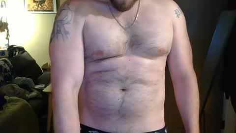 Master Dan online show from 02-03-26, 08:19