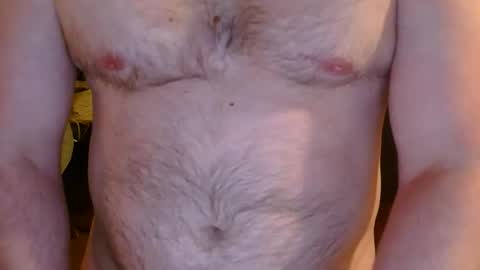 Master Dan online show from 03-10-26, 08:41