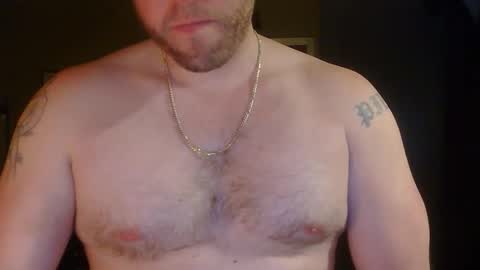 Master Dan online show from 04-13-26, 03:23