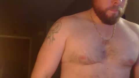 Master Dan online show from 06-04-26, 05:13