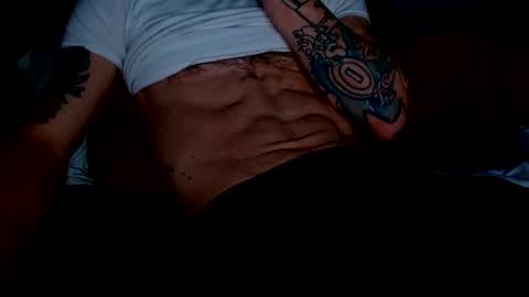 dannygowild online show from 12-06-24, 01:11