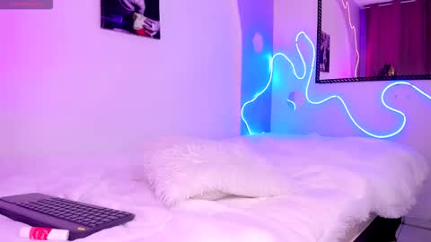 Danny online show from 09-16-25, 02:07