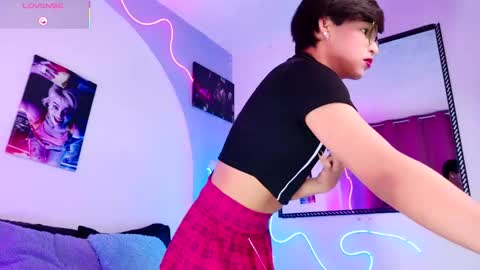 Danny online show from 10-01-25, 08:26