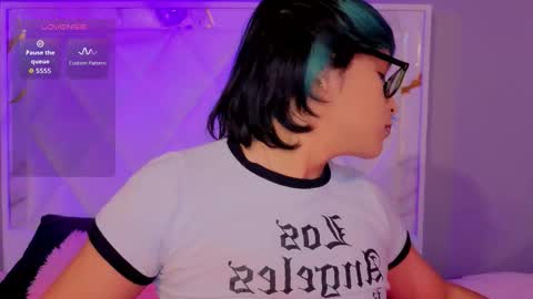 Danny online show from 02-28-26, 07:15