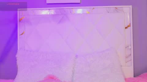 Danny online show from 03-28-26, 07:46