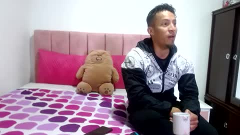 danny and ruby online show from 01-27-25, 08:28