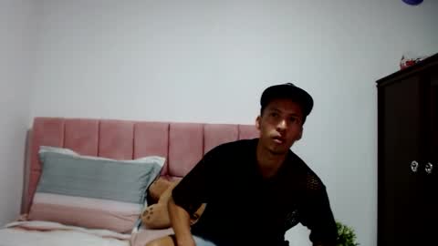 danny and ruby online show from 03-07-25, 09:27