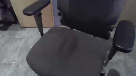 Danny L. online show from 12-15-25, 07:51