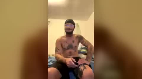 Snapshot of dannyman379 chatting on 07-30-26, 01:37 dannyman379 online show from 07-30-26, 01:37